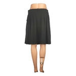 Jupe Camaieu -Taille 38