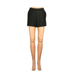 Short Naf NAf -Taille 38