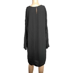Robe One Step - Taille 44