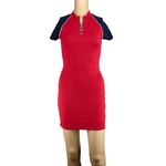 Robe Divided -Taille 34