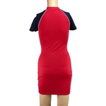 Robe Divided -Taille 34