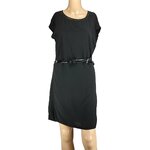 Robe Camaïeu -Taille 40
