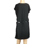 Robe Camaïeu -Taille 40