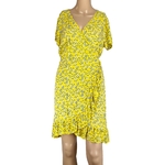 Robe Kiabi - Taille 40