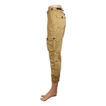 Pantalon Bershka -Taille 32