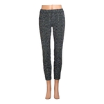 Pantalon GAP - Taille 36