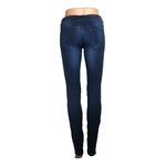 Jean H-M - Taille 34