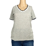 T-shirt Promod -Taille S