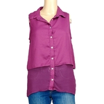 Chemise Sans marque - Taille 38