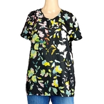 Tunique MNG - Taille S