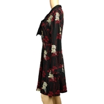 Robe The Kooples - Taille S