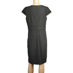Robe 1 2 3 - Taille 40