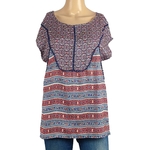 Tunique Promod -Taille M