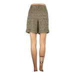 Short Urban Woman Tex - Taille 36
