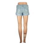 Short Hollister - Taille 38