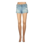 Short Hollister - Taille 38