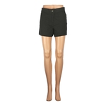 Short Tribord Decathlon - Taille 38