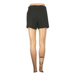 Short Tribord Decathlon - Taille 38