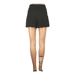 Short Pimkie -Taille 38