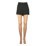 Short Pimkie -Taille 38