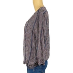 Tunique Camaïeu -Taille 42