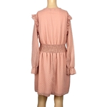 Robe Boohoo - Taille 40