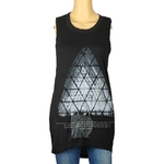 T-Shirt Xaro - taille S