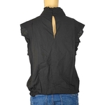 T-Shirt Références - Taille 42