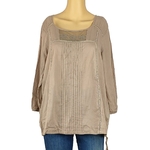 Tunique K.Woman -Taille 42