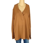 Blouse 3Suisses - Taille 42