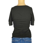 T-shirt Pimkie - Taille 36