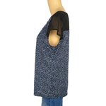 Tunique Sans Marque -Taille M