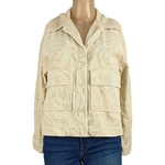 Veste Bizzbee-Taille36