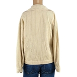 Veste Bizzbee-Taille36