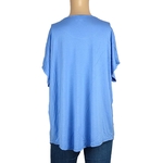 T-Shirt Landsend - Taille XL