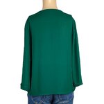 Tunique Sans Marque -Taille S