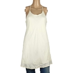 Top Hollister - Taille S