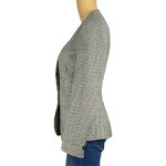 Veste Zara - Taille 34