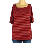 T-Shirt La Redoute -Taille L