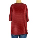 T-Shirt La Redoute -Taille L
