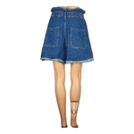 Short Zara -Taille 38
