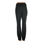 Pantalon Street One - Taille 38