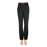 Pantalon Street One - Taille 38