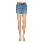 Short Shein -Taille 36