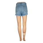 Short Shein -Taille 36