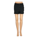 Short Miss Guided - Taille 36