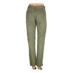 Pantalon Diesel - Taille 36