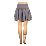 Jupe Eldys - Taille 40
