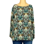 Tunique Charlior - Taille S