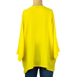 Tunique Chloé Sand - Taille XL